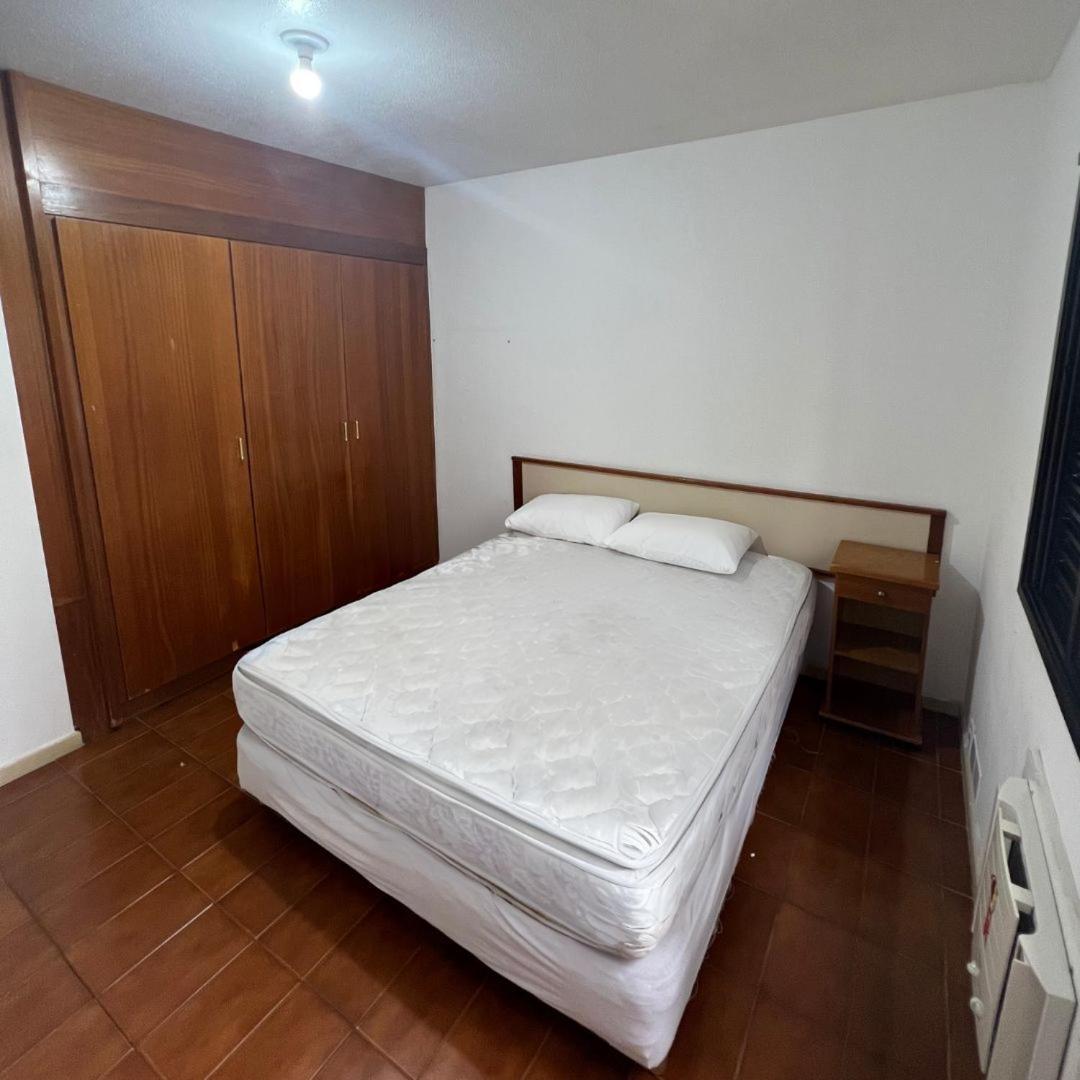 Pitangueiras Com Cadeira E Guarda-Sol Exclusivo, Limpeza Diaria, Piscina Climatizada E Wi-Fi Apartment Guaruja Exterior photo